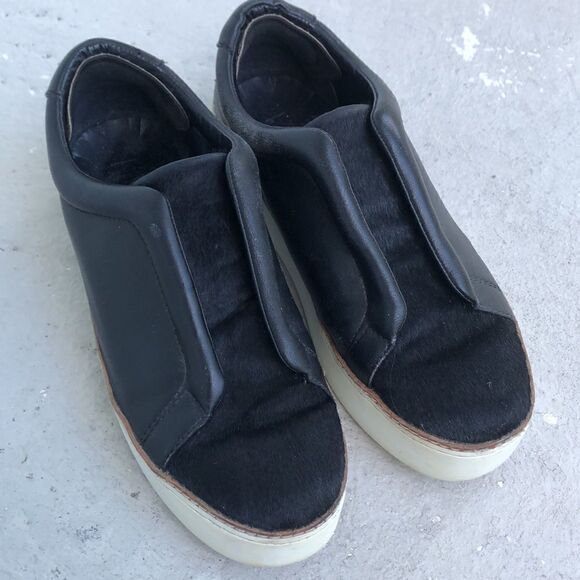 M4DE
sneakers   - Picture 4 of 9